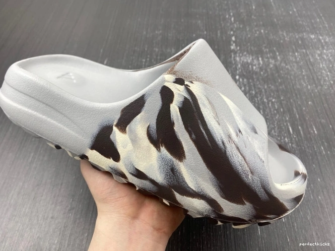 Yeezy GZ5553 Adidas Slide 0713